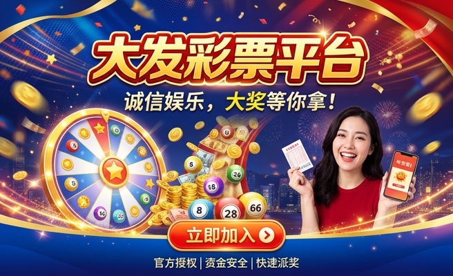 大发乐彩邀请码是多少