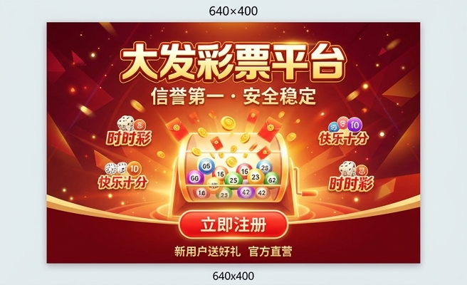大发时时彩是什么意思
