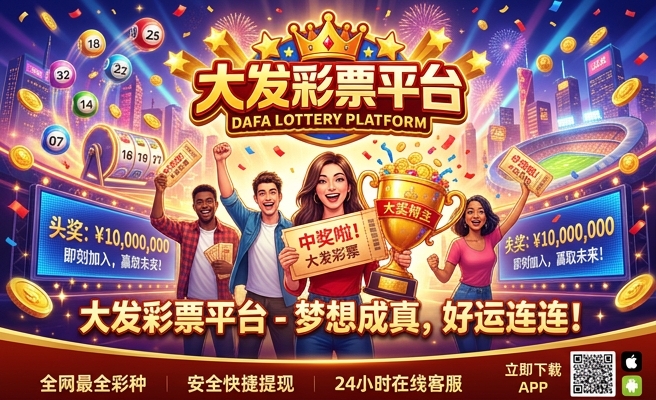 大发时时彩私