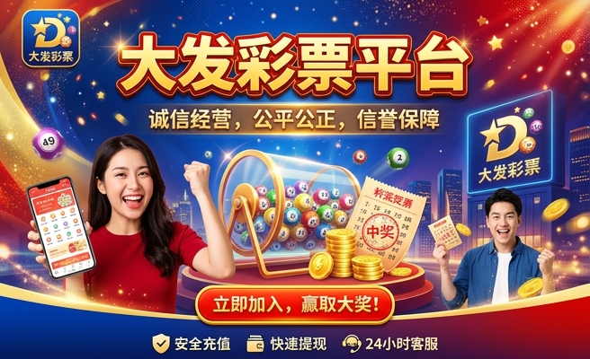 新澳门彩心水