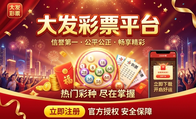 大发时时彩玩方