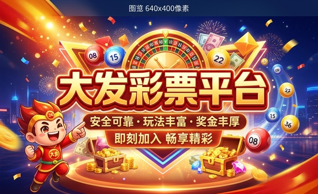 大发注册送彩金