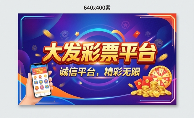 大发分分时时彩计划