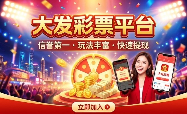 大发时时彩是什么意思
