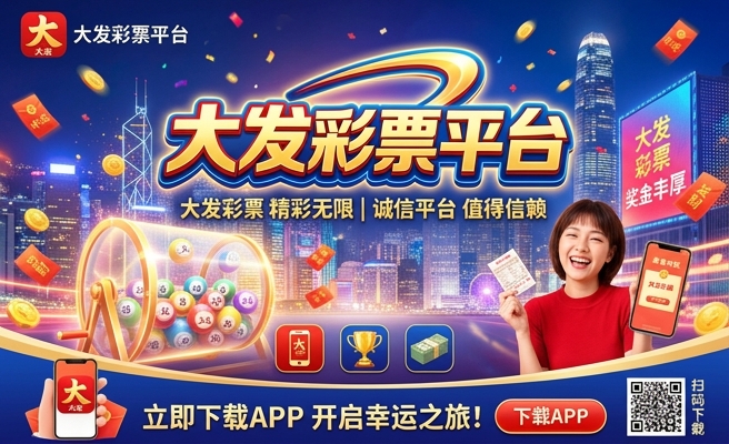 盈彩在线 大发快3