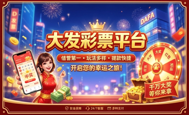 大发彩神lv争霸多少钱