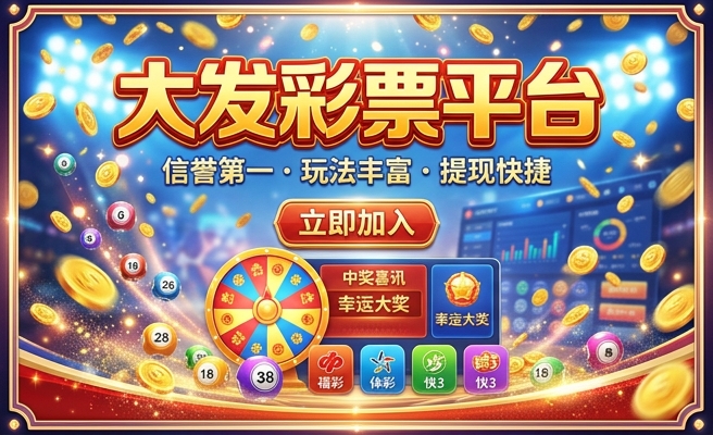 大发时时彩5星