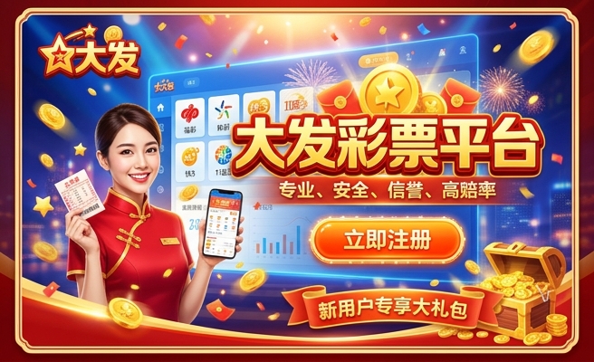 三期内必开一期精准香港