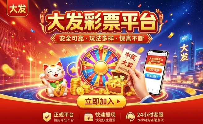 大发时时彩免费