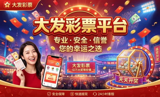 买大发时时彩不中奖