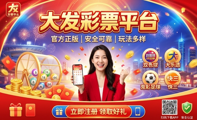 买大发时时彩不中奖