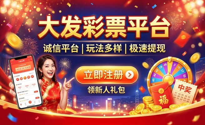 大发p10是什么彩