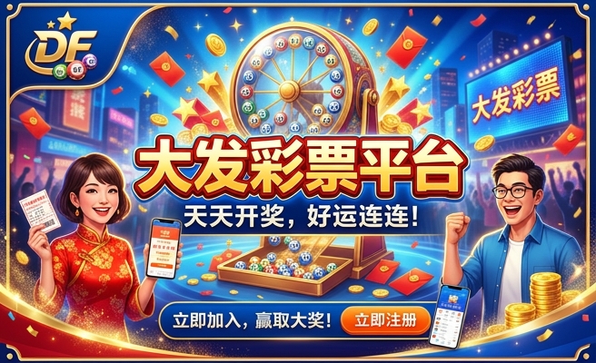 大发时时彩免费