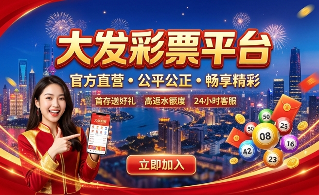 香港彩开奖记录
