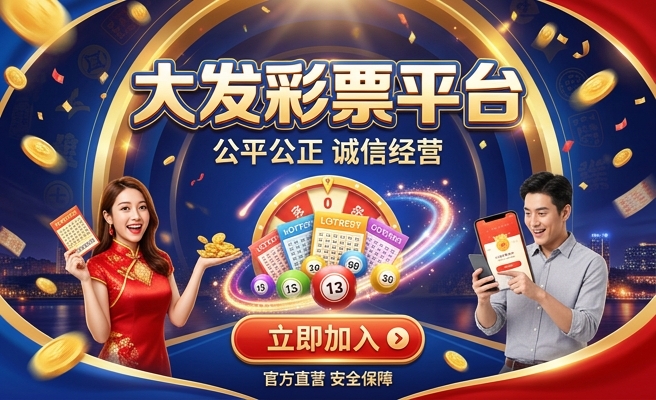 大发分分时时彩计划