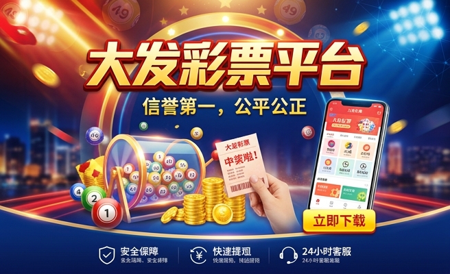 大发时时彩5星