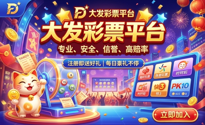 新澳门彩心水