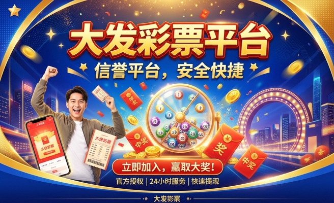 乐鱼体育官网